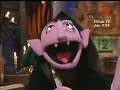Plaza Sésamo Sesame Street Number Of The Day 8 Latin Spanish
