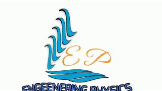 WAVE OPTICS INTRODUCTION, HUYGENS PRINCIPLE PART -  1.1