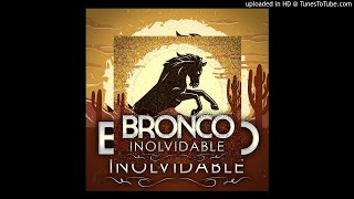 Bronco Tu Velador