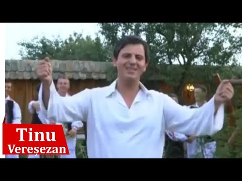 Tinu Vereşezan - Ține-te mireasă mare