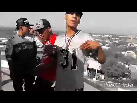 En mi barrio esta caliente (VIDEO OFFICIAL) Proxiiiimamentee