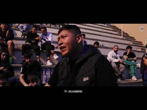 (🤯KICKBACK🤯) ANTIC vs CLASSIC - SEMIFINAL  // CLAS. GBR BENIDORM