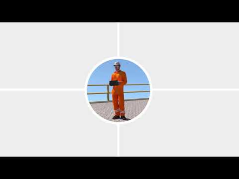 SafeEx Cloud
