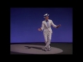 I Wanna Be a Dancin' Man - Fred Astaire