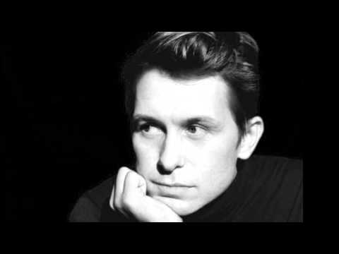 Mark Owen- Animals (lyrics)