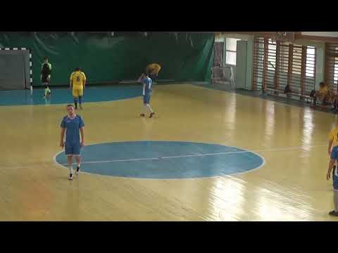 3 КУ 9  Bwin – Природа 3