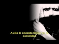 Dance in the Dark Lady Gaga traducida al español ...