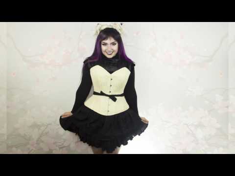 Rameses B ft Veela - We Are One