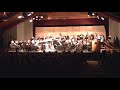 16   Daughters of Texas - John Philip Sousa