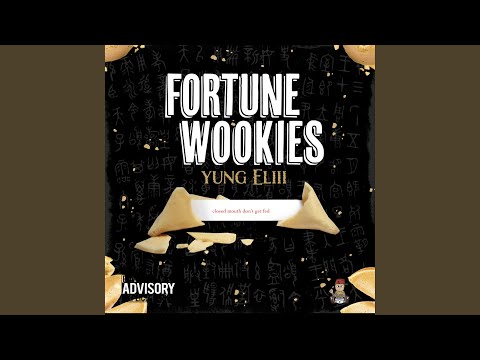 Jumanji (feat. KURTWITHAK & Finesse1995)