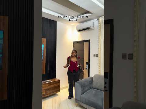 Watch till end 🤣 #viral #funny #comedy #prank