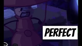 Cover art for Enough