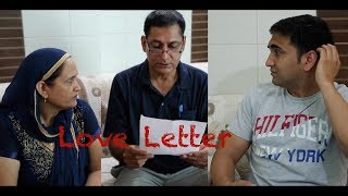 LALIT SHOKEEN videos LALIT SHOKEEN videos