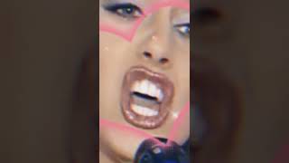 Mónica Naranjo - Las campanas del Amor ( 1997 )