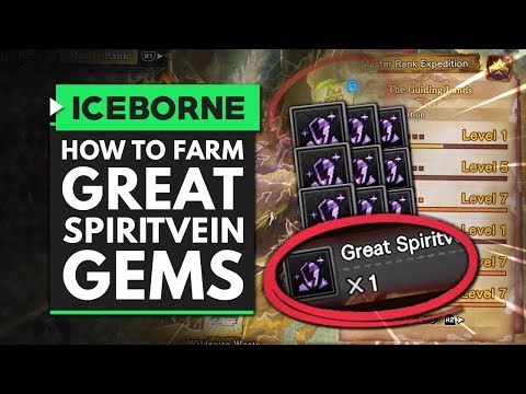 Best Armor Sphere Farm