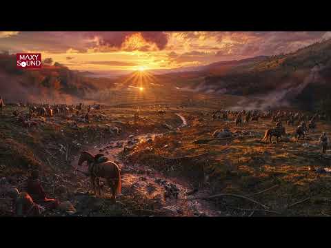 Follow Me Up To Carlow/Swallowtail Jig - Jimmy & Scots Folk Band