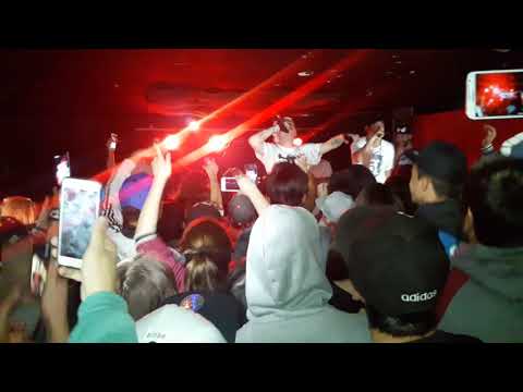 Xxl Irione , Coqee Flow 💓(2)