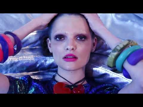 Carrousel - ft.Hubert Kah by Gurcan Erdem CARROUSEL - FT. HUBERT KAH GÜRCAN ERDEM