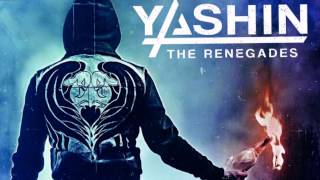 Yashin - Dorothy Gale (Lyrics In Description)