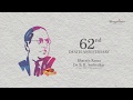 Bharat Ratna Dr Babasaheb Ambedkar 62nd Death Anniversary
