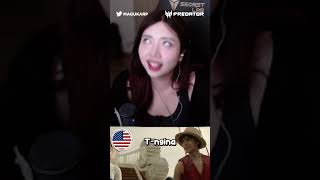 Download lagu tagalog dub always surprises me 💀 #onepiece #filipino #shorts #fyp mp3 Download lagu tagalog dub always surprises me 💀 #onepiece #filipino #shorts #fyp mp3