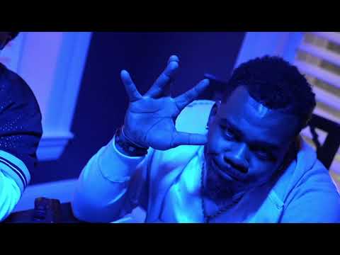 Mr. Kicka Flippa X Reem Money X LTB Heavy X TellyBaby