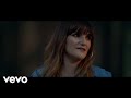 Rozalén - Y Busqué Rozalén - Y Busqué