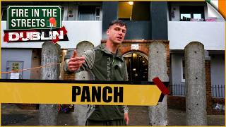 Video thumbnail image