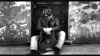 The Sound - Silent Air (Acoustic)