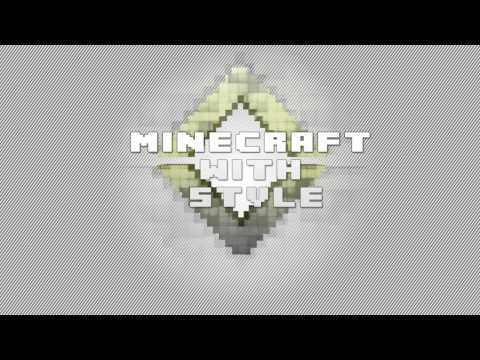 Starting a Ultra Hardcore Server :D