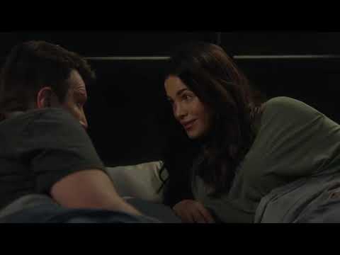 The Rookie 6x10 final scene (season finale)