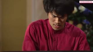 Bruce Liu - Rachmaninoff: Étude-Tableaux in D Major, Op. 39 No. 9
