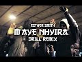 Esther Smith Maye Nhyira Drill Version Prod By Jay Twist Drills
