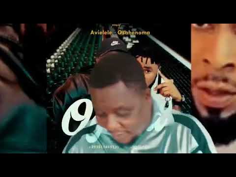 TRIPLE O ADVERT ON AVIELELE NEW HIT.OGIEVA.