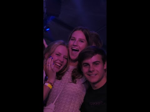 Video Kermiseditie 2023