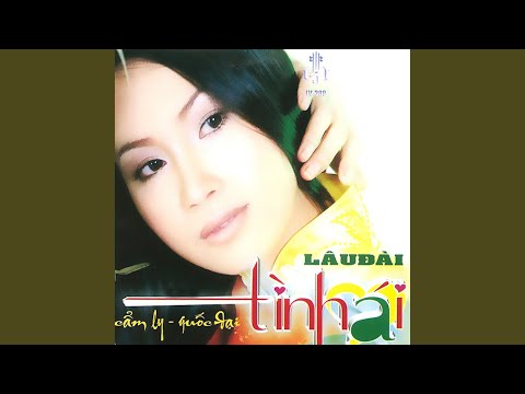 Thể hiện bởi Cẩm Ly