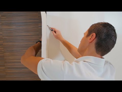 download lagu mp3 mp4 How To Finish Wallpaper On An External Corner, download lagu How To Finish Wallpaper On An External Corner gratis, unduh video klip How To Finish Wallpaper On An External Corner