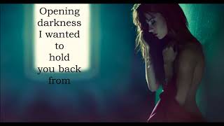 Kensington ~  Sorry (Lyrics) 18 August 2017