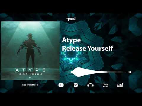 Atype - Release Yourself
