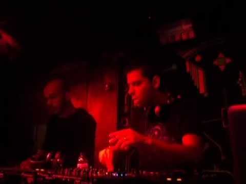 Sick Addiction PortoRio 2012