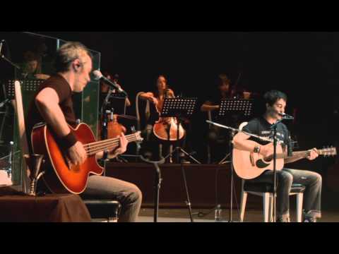 RamiroLoza’s Video 106055593157 dD-vEDXCtRU