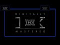 V2 TEH BEST THX LOGO SPARTA EXTENDED REMIX OF ALL TIME IN THE GALAXY