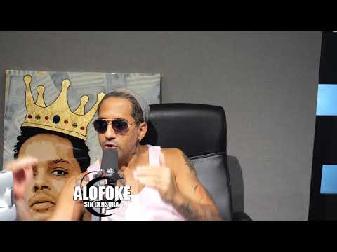 download lagu mp3 mp4 Nipo, download mp3 Nipo free download, download mp3 Nipo