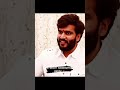 Heart Touching Words Byreddy Siddharth Reddy Anna ️ ️