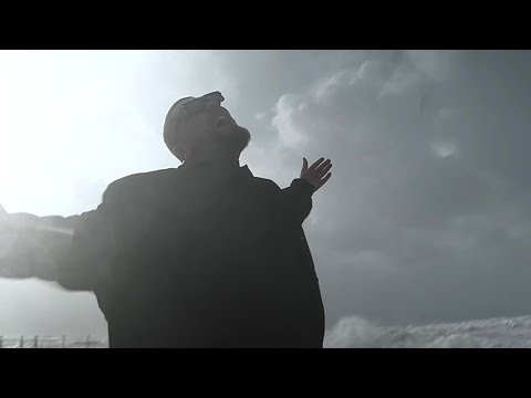 Luca Nevy  - CRIREME  (Prod.Manuel Erry)