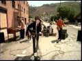 Patti Rothberg Treat Me Like Dirt (Original music video)