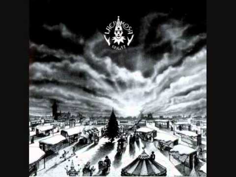 download lagu mp3 mp4 Angst Lacrimosa, download mp3 Angst Lacrimosa free downloadn, video klip Angst Lacrimosa