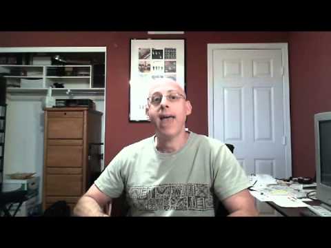 download lagu mp3 mp4 Vitilax Tablets, download lagu Vitilax Tablets gratis, unduh video klip Vitilax Tablets