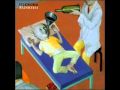 Silkworm - Drunk 
