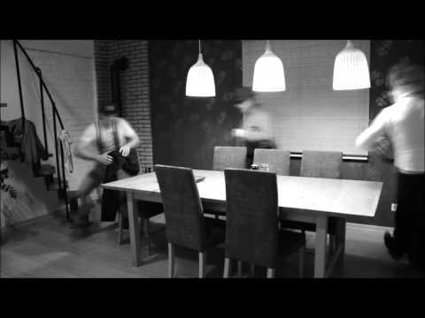 "NIE MA ZGODY"  klip w produkcji